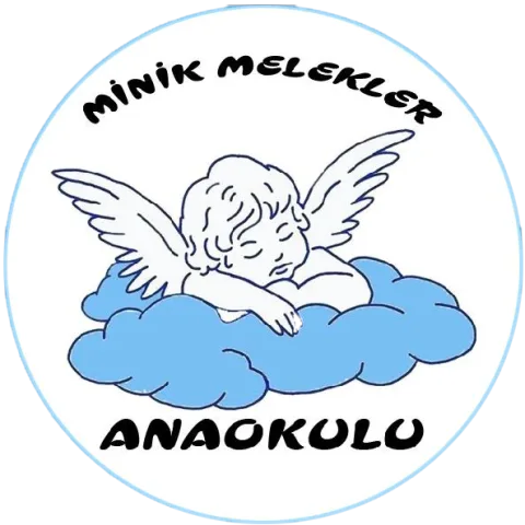 Minik Melekler Anaokulu